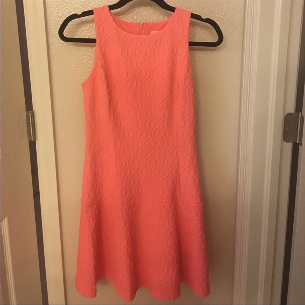 Lilly Pullitzer - Great Condition - image 1